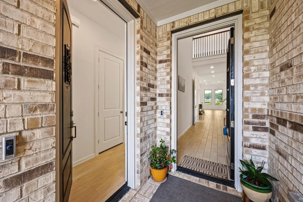 18030 Blossom Springs Court Cypress, TX 77433