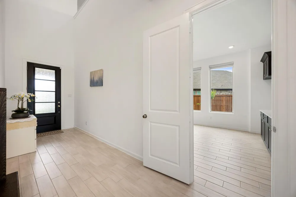 18030 Blossom Springs Court Cypress, TX 77433