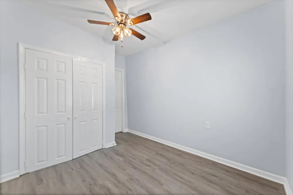 509 17th Avenue Texas City, TX 77590