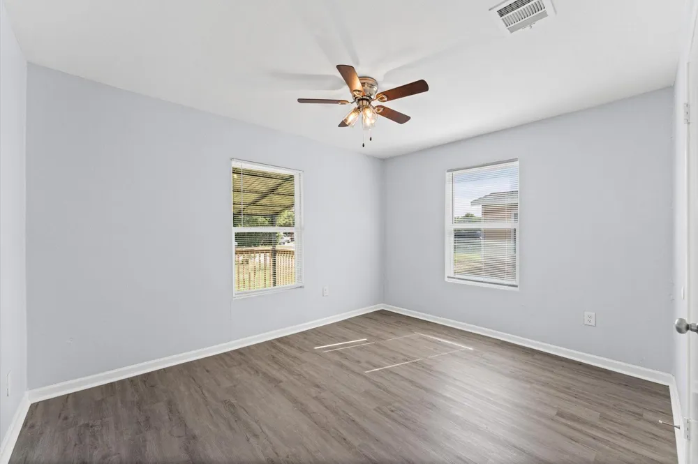 509 17th Avenue Texas City, TX 77590