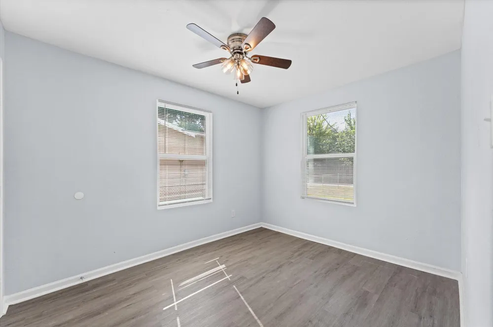 509 17th Avenue Texas City, TX 77590