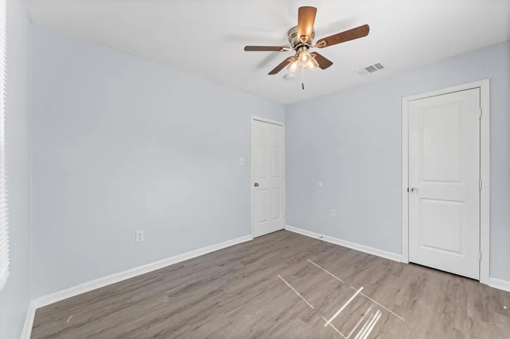 509 17th Avenue Texas City, TX 77590