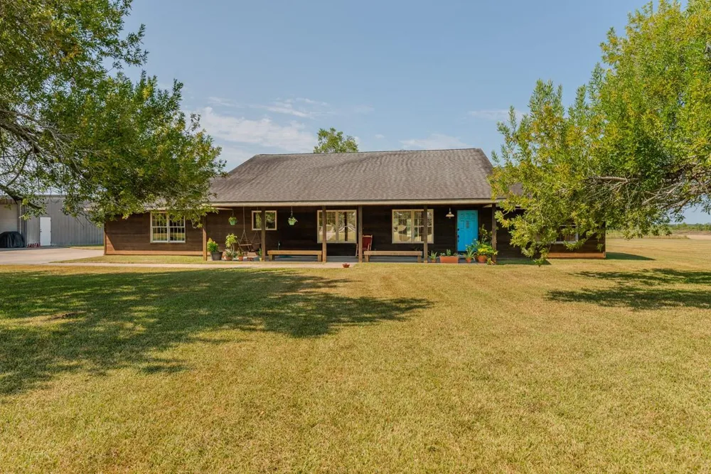 901 Casey Street Beaumont, TX 77713