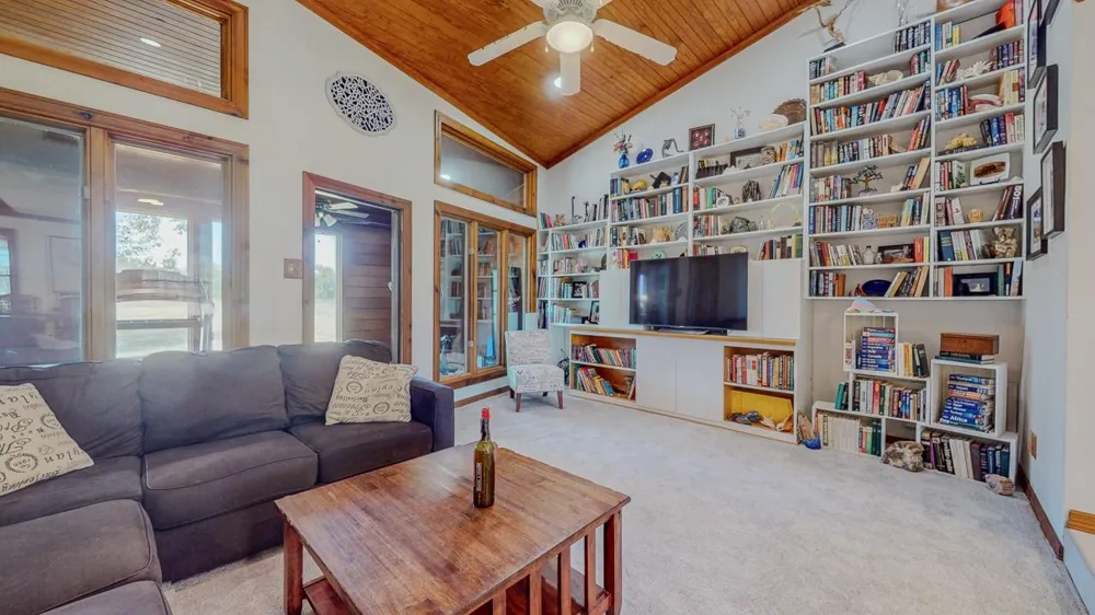 901 Casey Street Beaumont, TX 77713