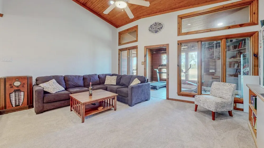 901 Casey Street Beaumont, TX 77713