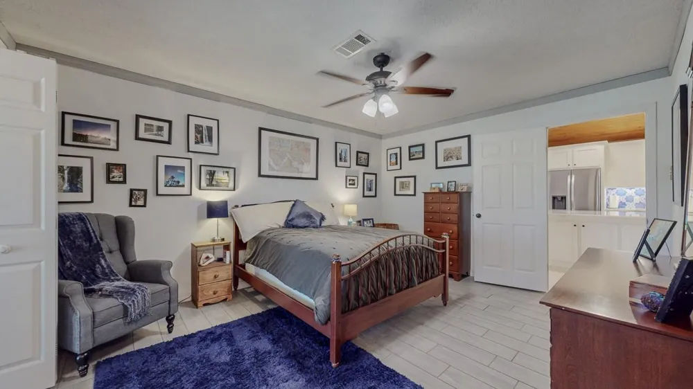 901 Casey Street Beaumont, TX 77713