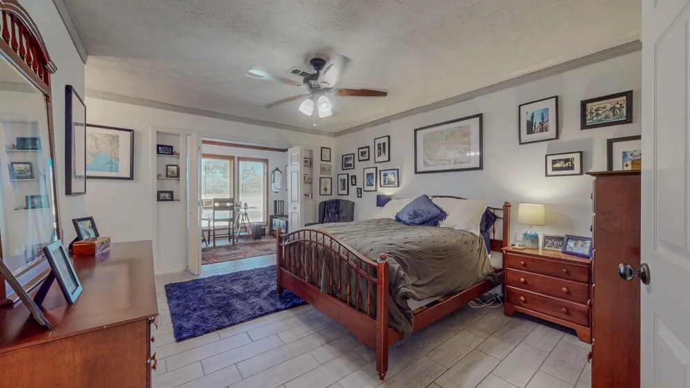 901 Casey Street Beaumont, TX 77713