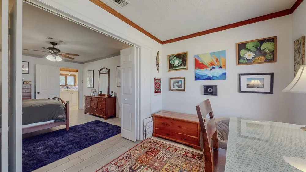 901 Casey Street Beaumont, TX 77713