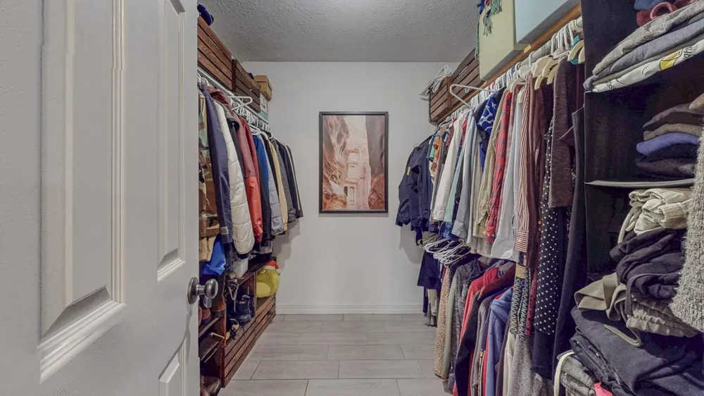 901 Casey Street Beaumont, TX 77713