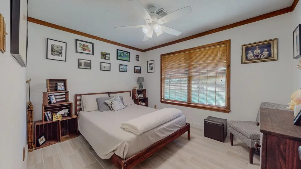 901 Casey Street Beaumont, TX 77713