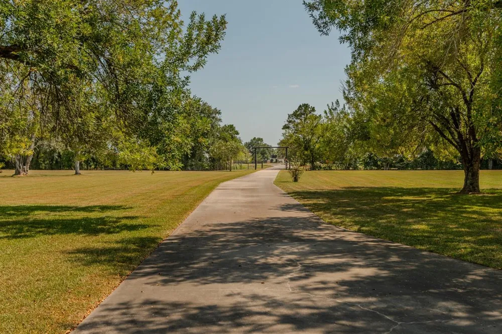 901 Casey Street Beaumont, TX 77713
