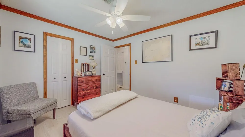 901 Casey Street Beaumont, TX 77713