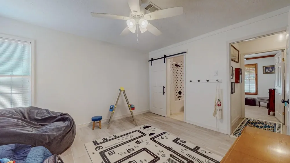 901 Casey Street Beaumont, TX 77713