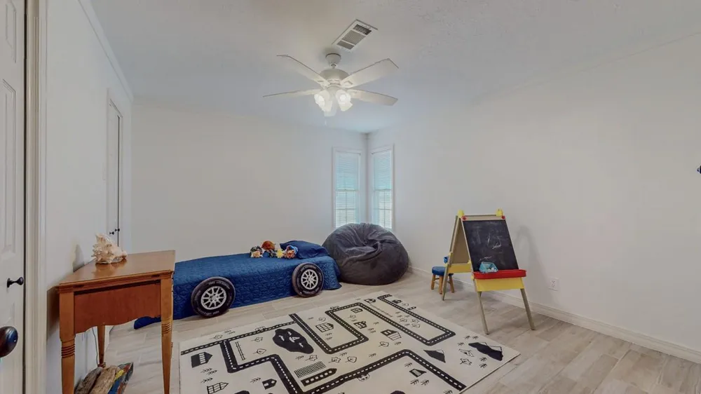 901 Casey Street Beaumont, TX 77713