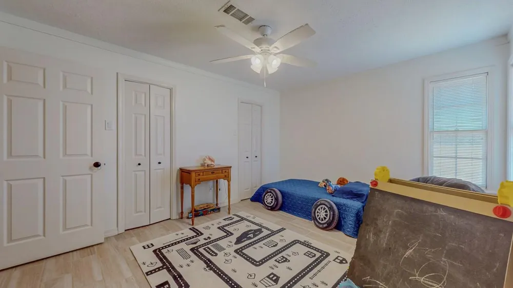 901 Casey Street Beaumont, TX 77713