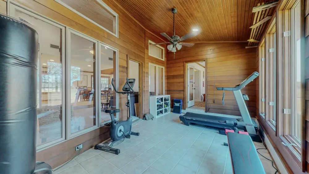 901 Casey Street Beaumont, TX 77713