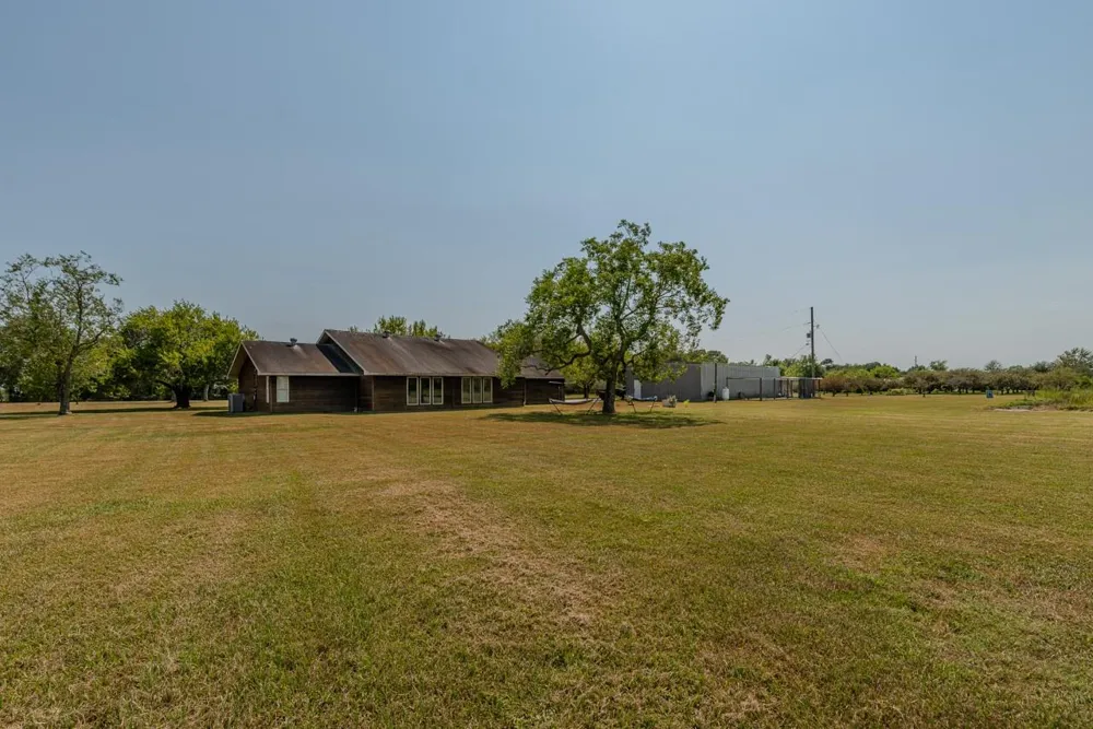 901 Casey Street Beaumont, TX 77713