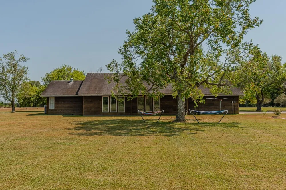 901 Casey Street Beaumont, TX 77713