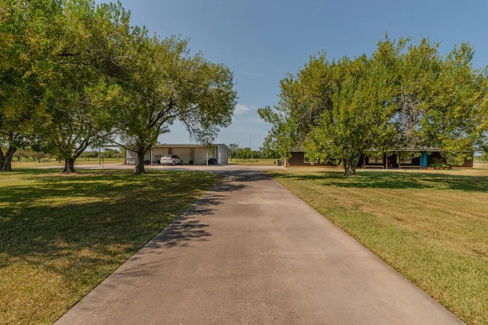 901 Casey Street Beaumont, TX 77713