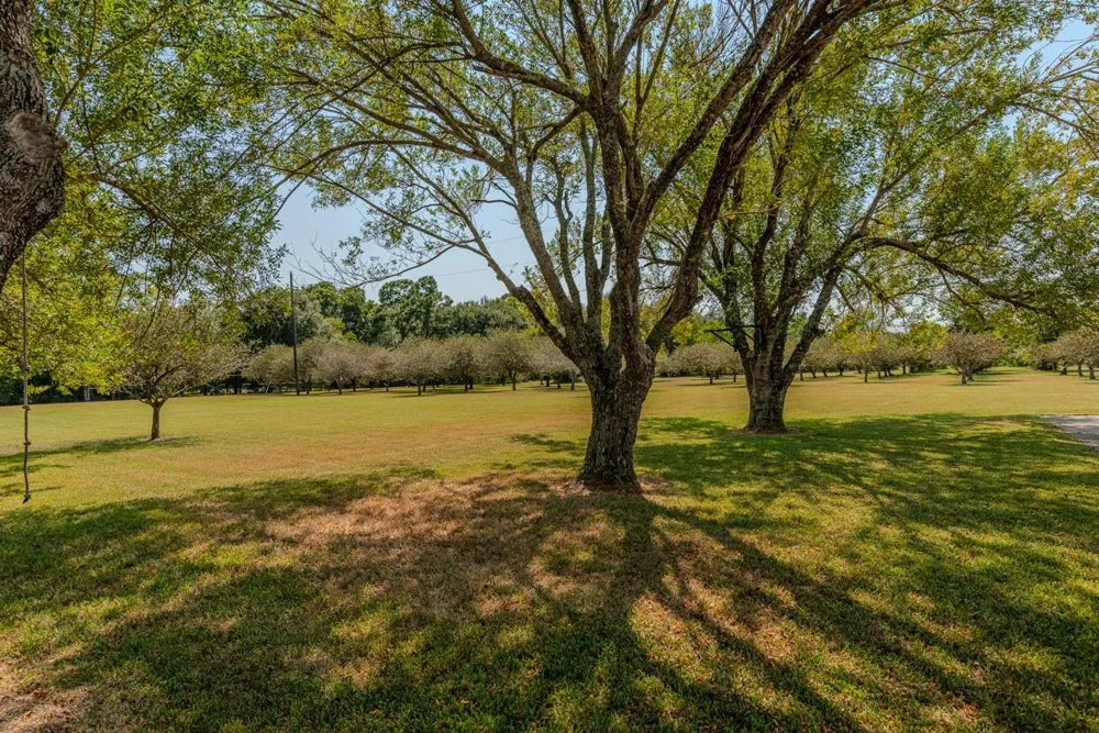 901 Casey Street Beaumont, TX 77713