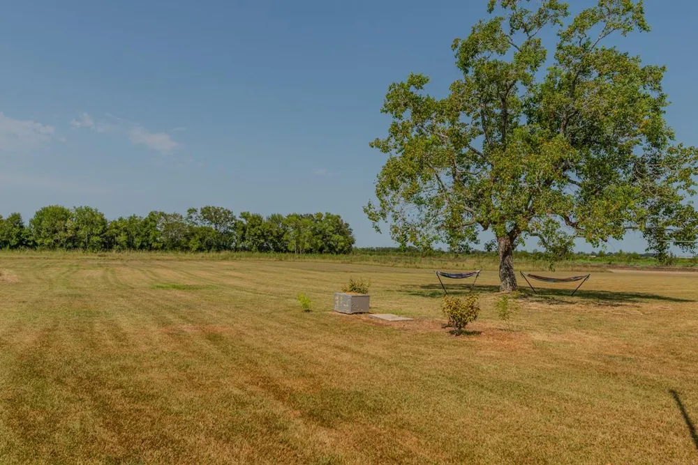 901 Casey Street Beaumont, TX 77713