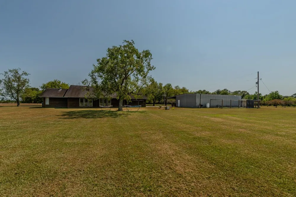 901 Casey Street Beaumont, TX 77713