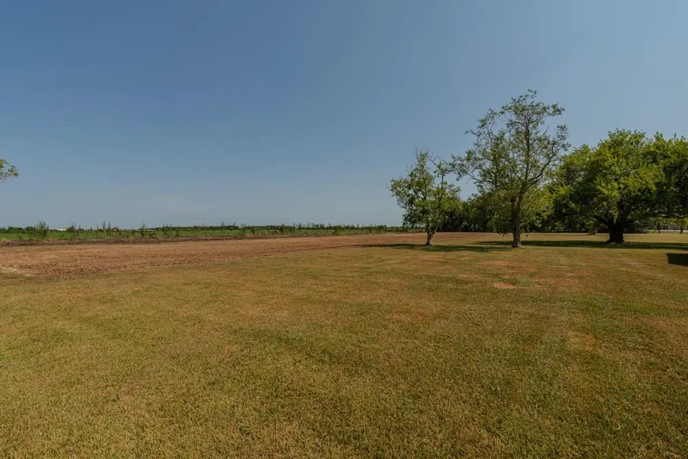 901 Casey Street Beaumont, TX 77713