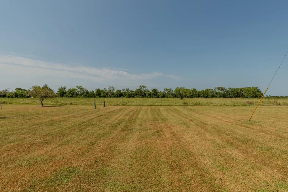901 Casey Street Beaumont, TX 77713