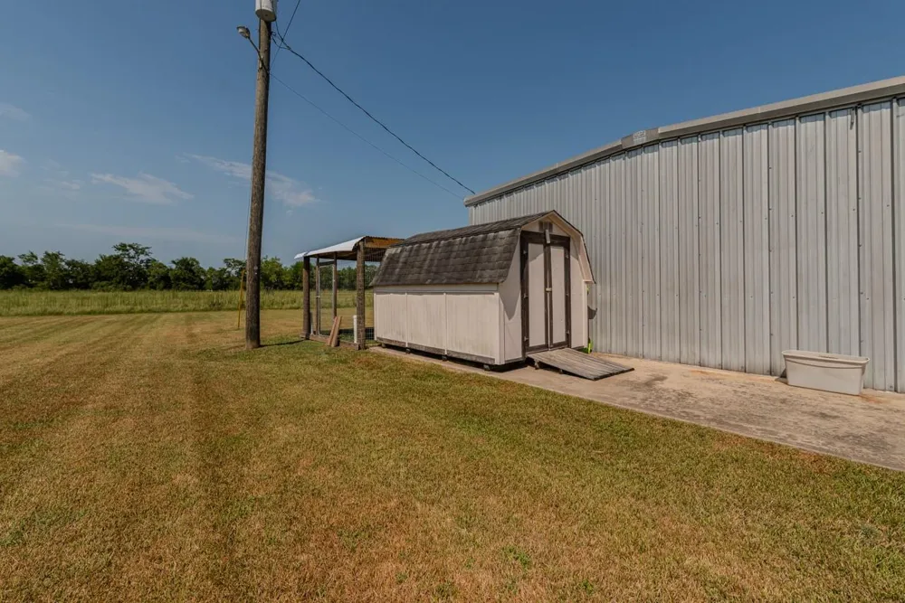 901 Casey Street Beaumont, TX 77713