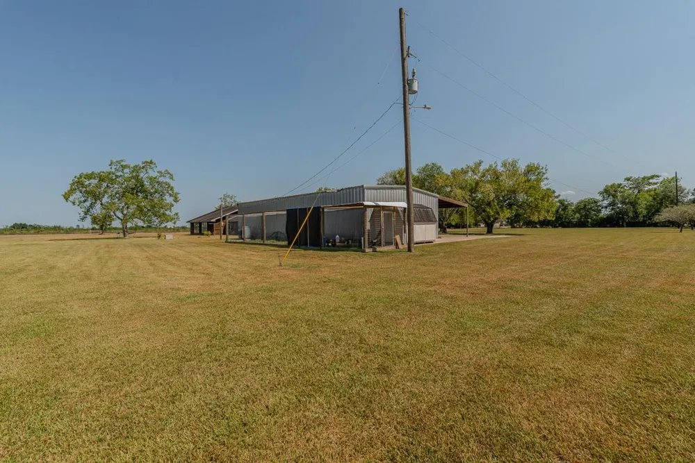901 Casey Street Beaumont, TX 77713