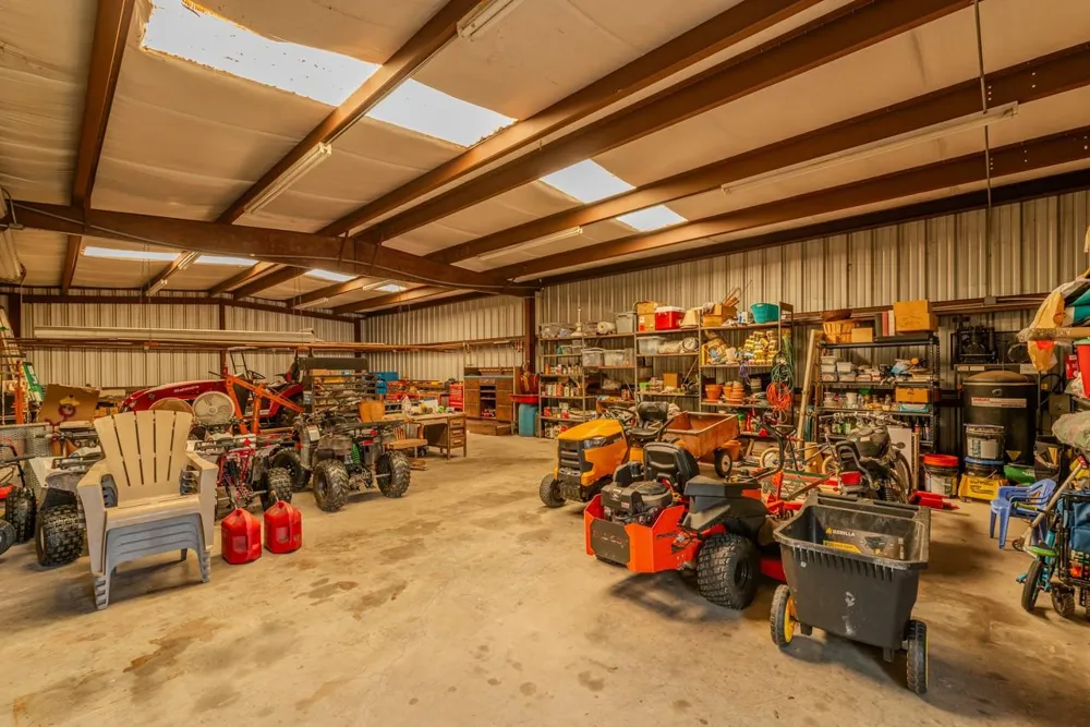 901 Casey Street Beaumont, TX 77713