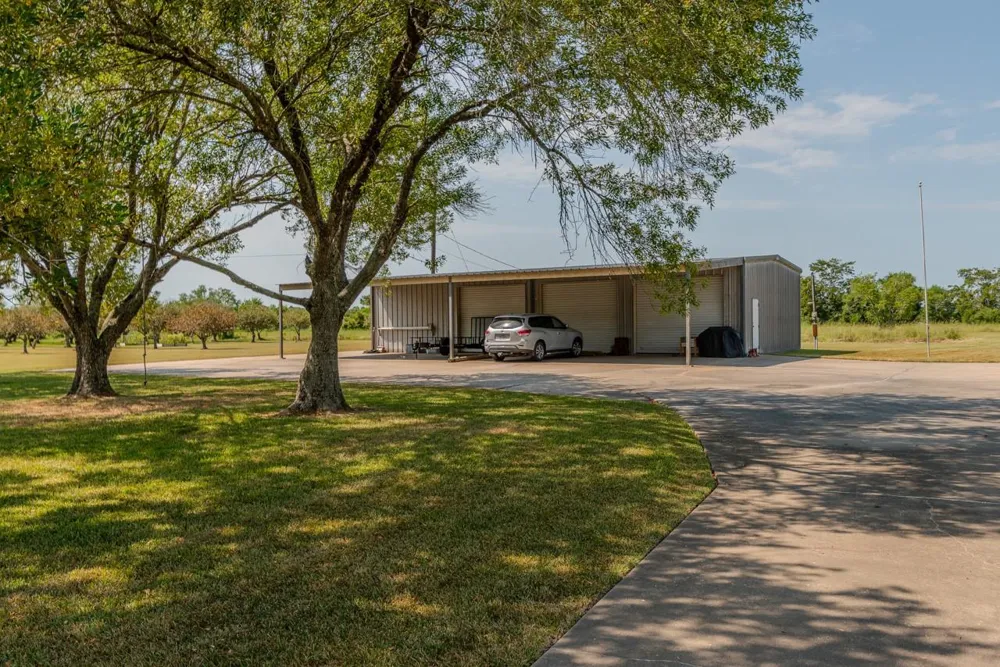 901 Casey Street Beaumont, TX 77713