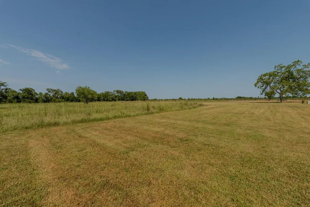 901 Casey Street Beaumont, TX 77713