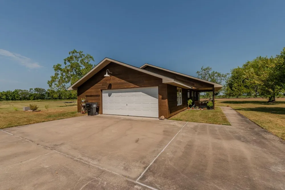 901 Casey Street Beaumont, TX 77713