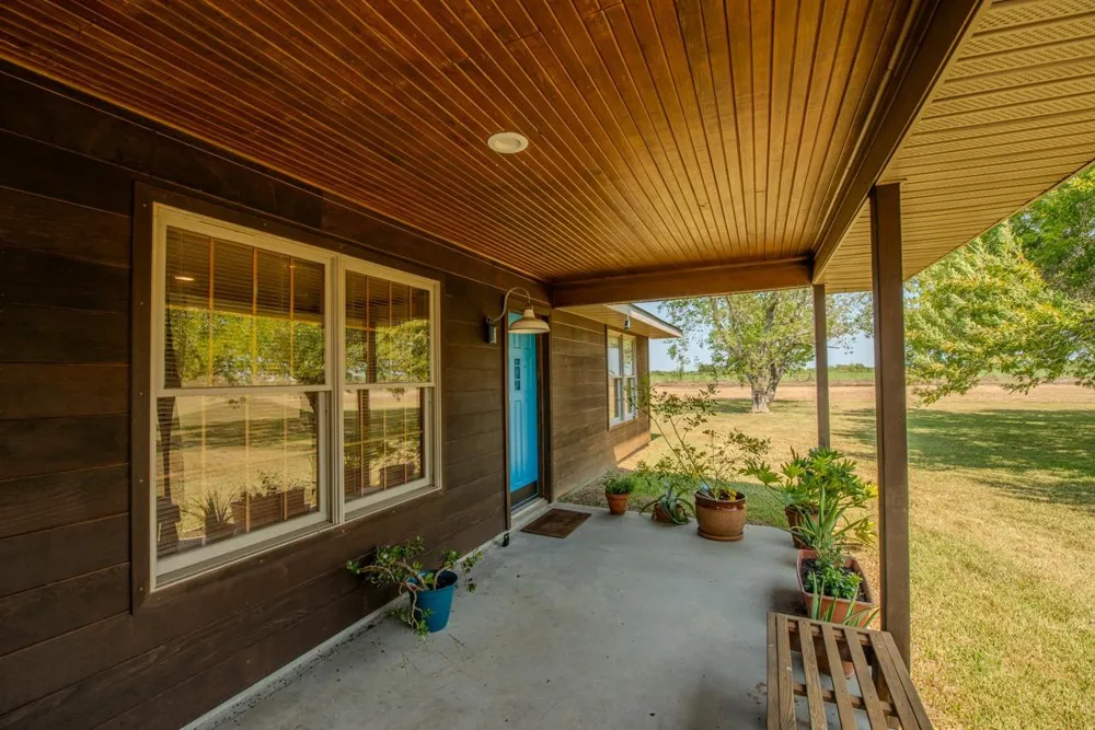 901 Casey Street Beaumont, TX 77713