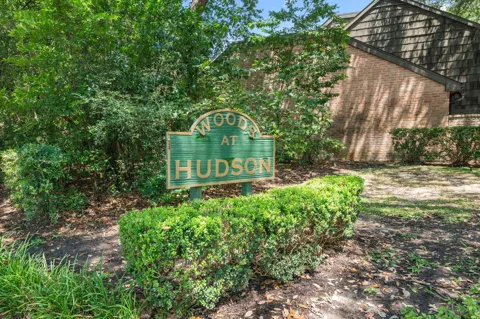294 Sugarberry Circle