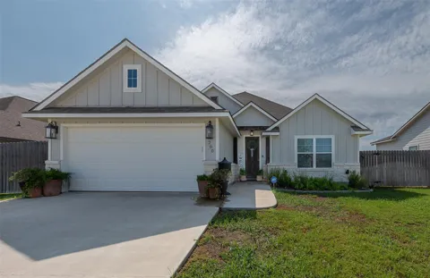 280 Brazos Bend