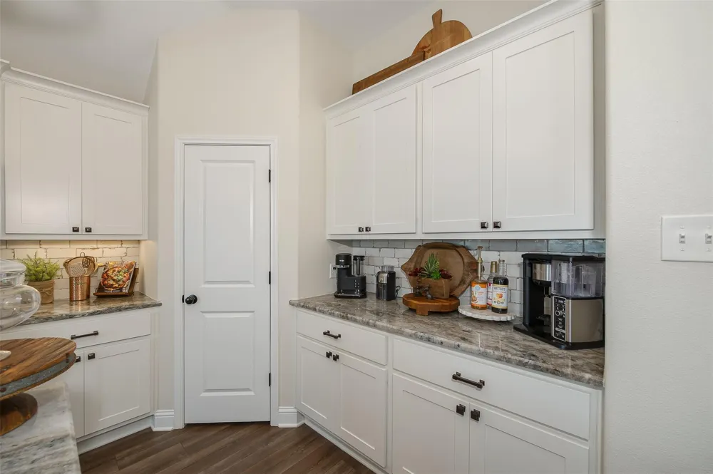 280 Brazos Bend Snook, TX 77879