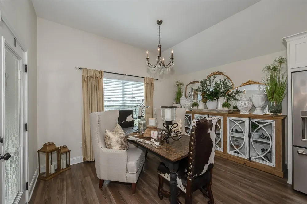 280 Brazos Bend Snook, TX 77879