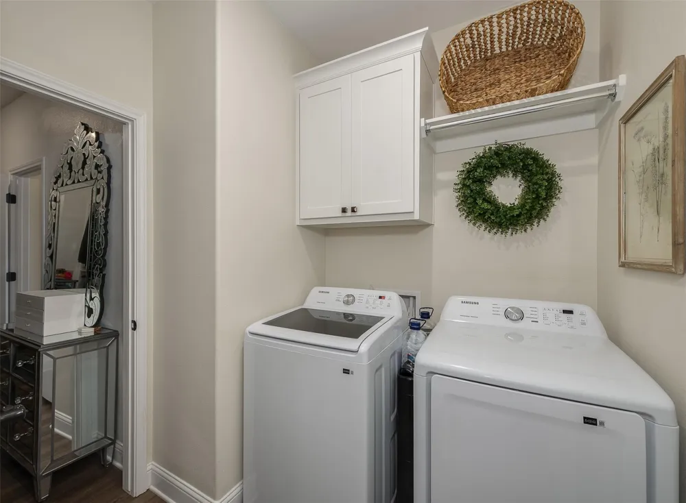 280 Brazos Bend Snook, TX 77879