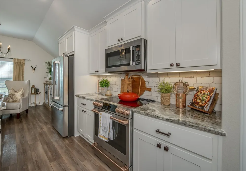 280 Brazos Bend Snook, TX 77879