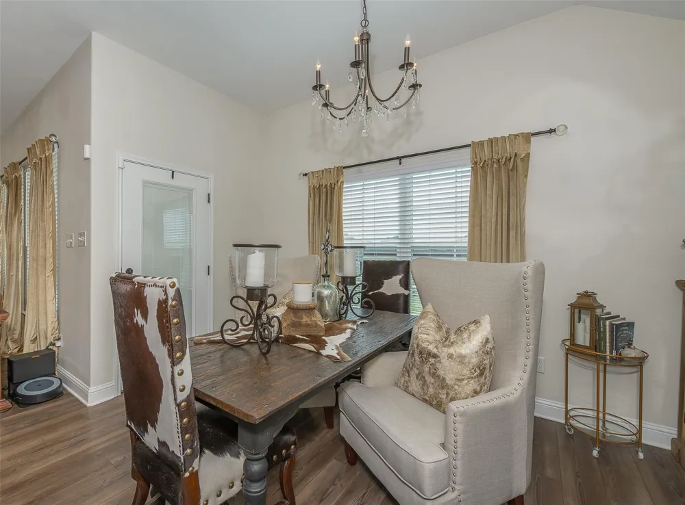 280 Brazos Bend Snook, TX 77879