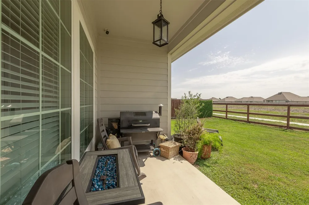 280 Brazos Bend Snook, TX 77879