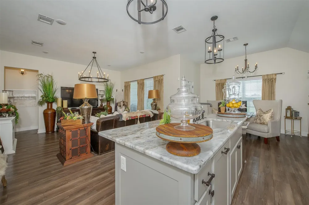 280 Brazos Bend Snook, TX 77879