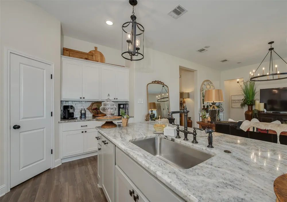280 Brazos Bend Snook, TX 77879