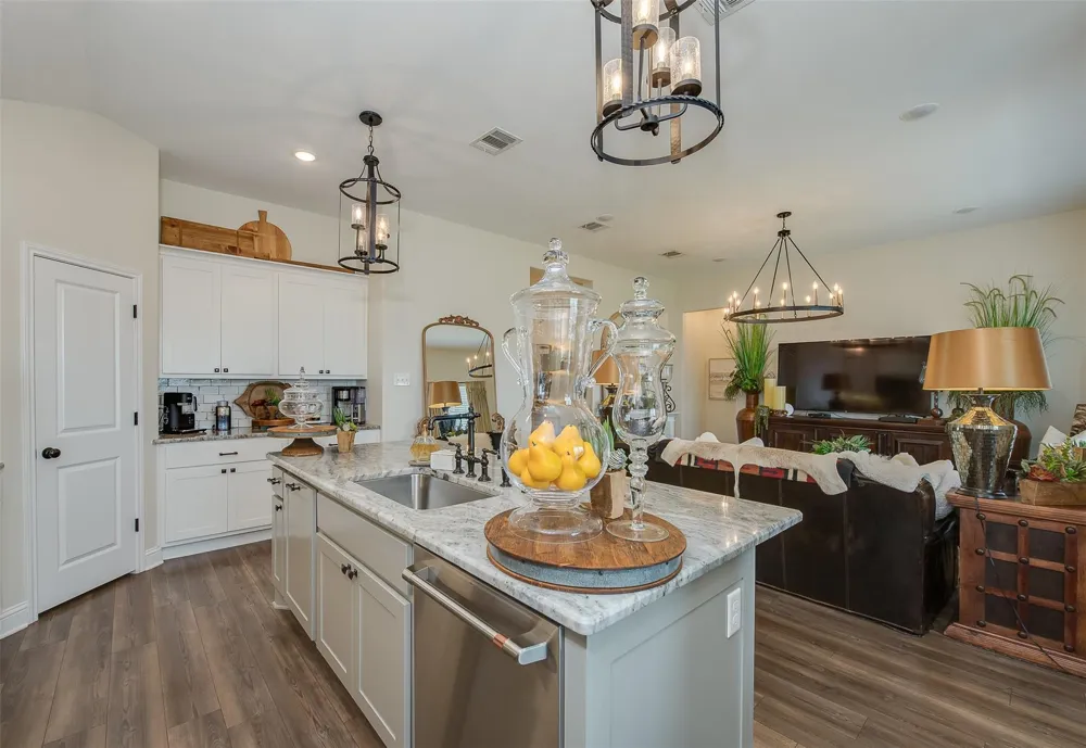 280 Brazos Bend Snook, TX 77879