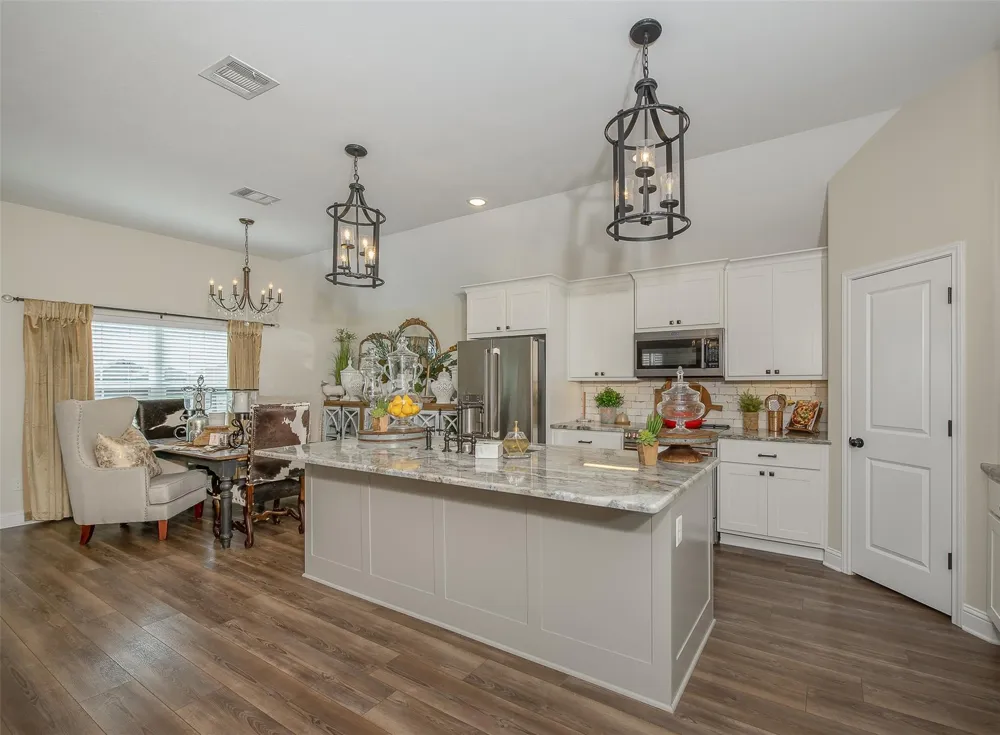 280 Brazos Bend Snook, TX 77879