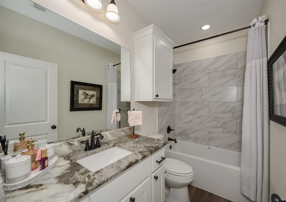 280 Brazos Bend Snook, TX 77879