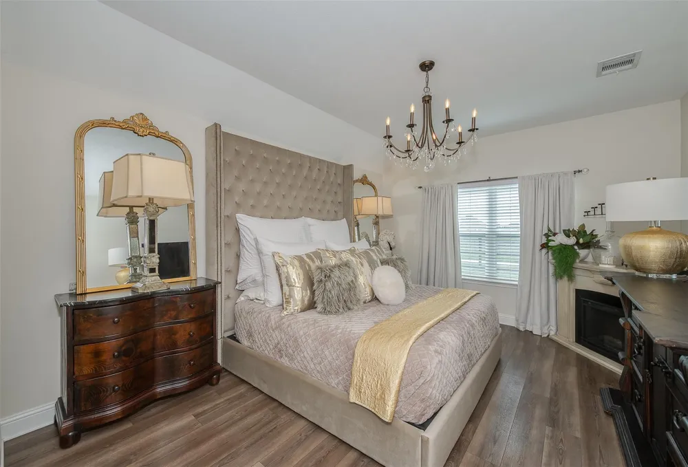 280 Brazos Bend Snook, TX 77879