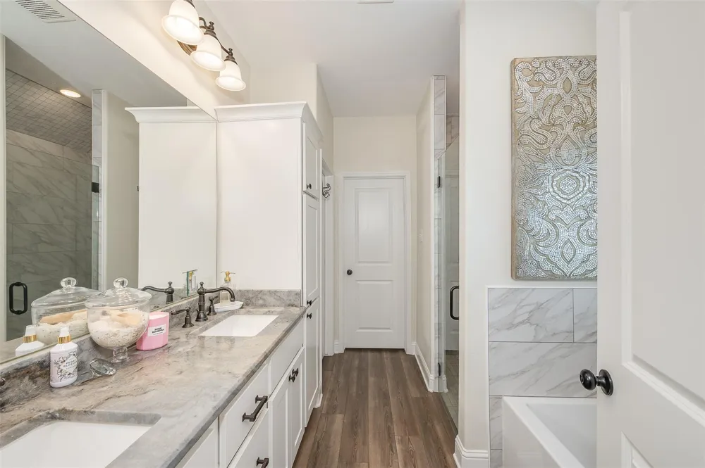280 Brazos Bend Snook, TX 77879